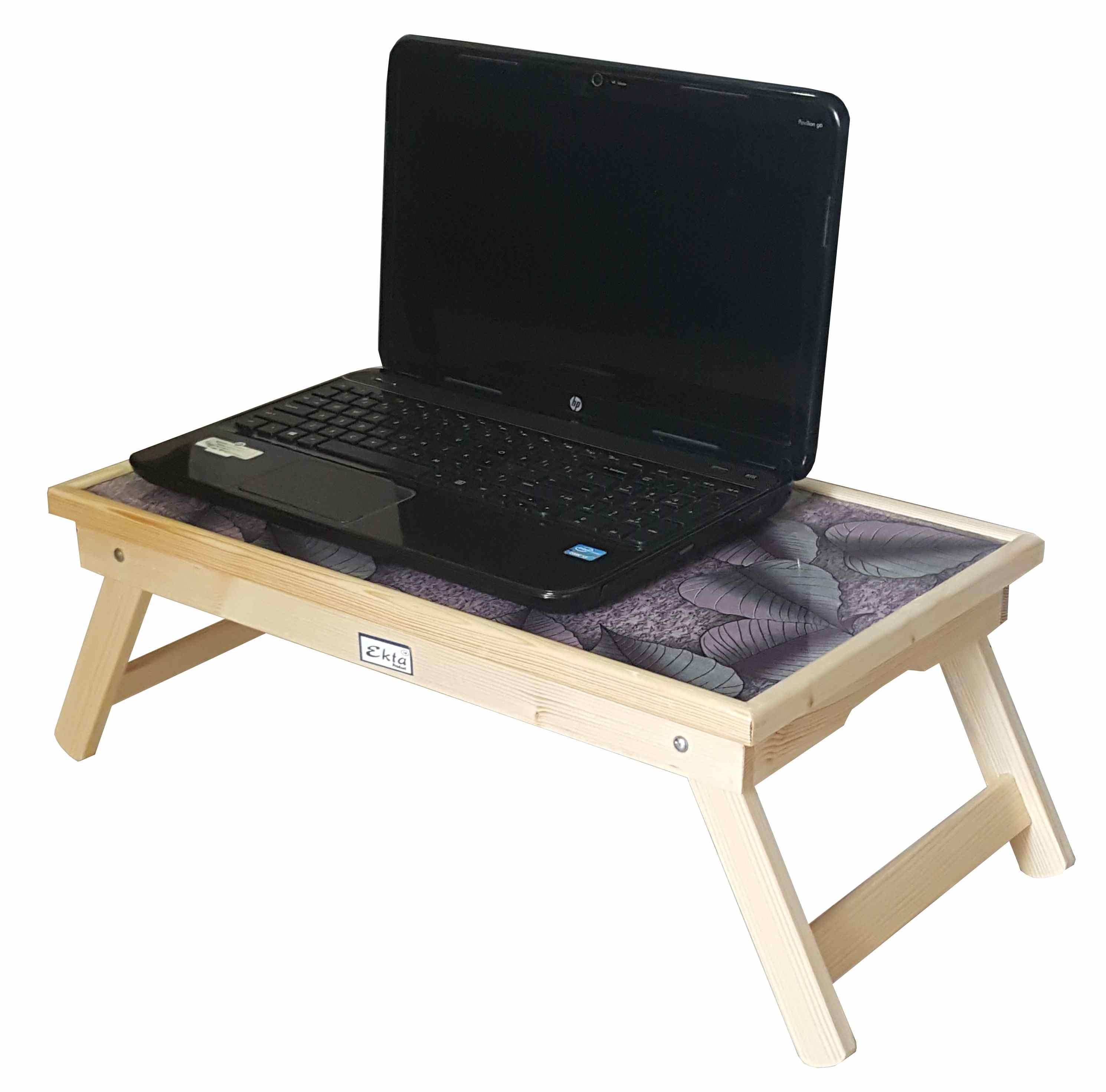 Manufacturer and Supplier of Baby Study Table (A1) in 